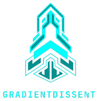 Gradient Dissent